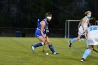 FH vs Gordon  Wheaton College Field Hockey vs Gordon College. : Wheaton, field hockey, FH